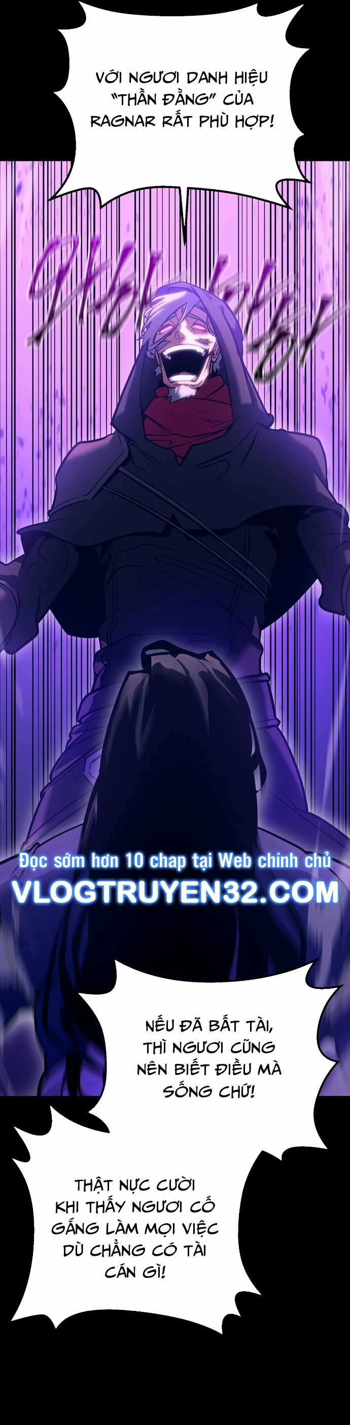 Hồi Quy Làm Con Trai Ngoài Giá Thú Của Gia Đình Kiếm Thuật Danh Tiếng Chương 1 trang 21