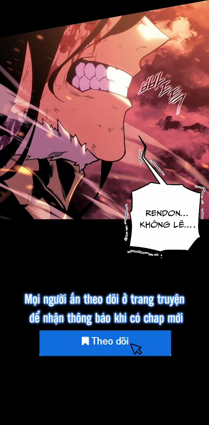 Hồi Quy Làm Con Trai Ngoài Giá Thú Của Gia Đình Kiếm Thuật Danh Tiếng Chương 1 trang 22