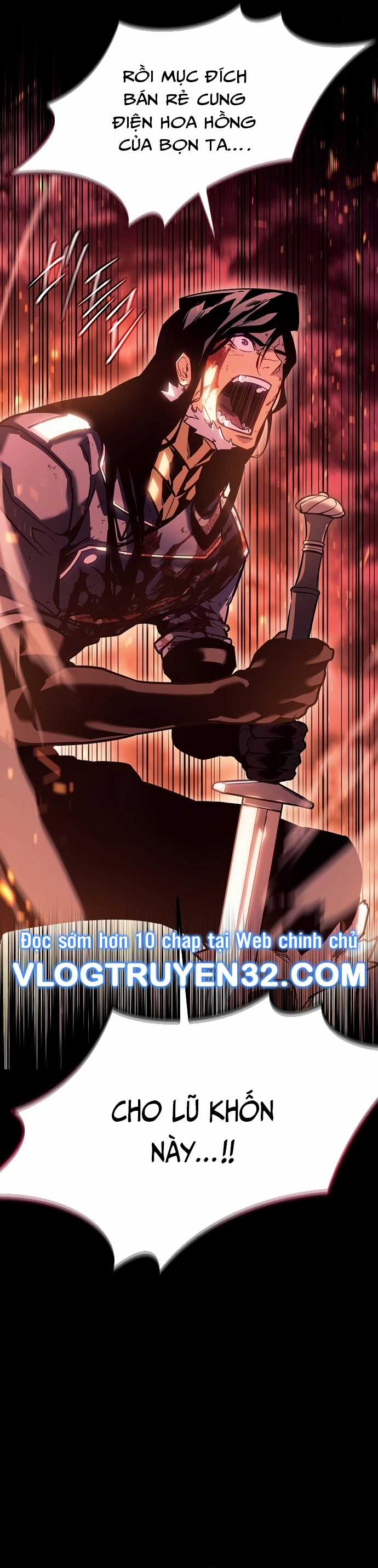 Hồi Quy Làm Con Trai Ngoài Giá Thú Của Gia Đình Kiếm Thuật Danh Tiếng Chương 1 trang 24