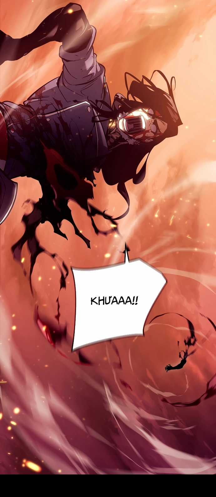 Hồi Quy Làm Con Trai Ngoài Giá Thú Của Gia Đình Kiếm Thuật Danh Tiếng Chương 1 trang 26