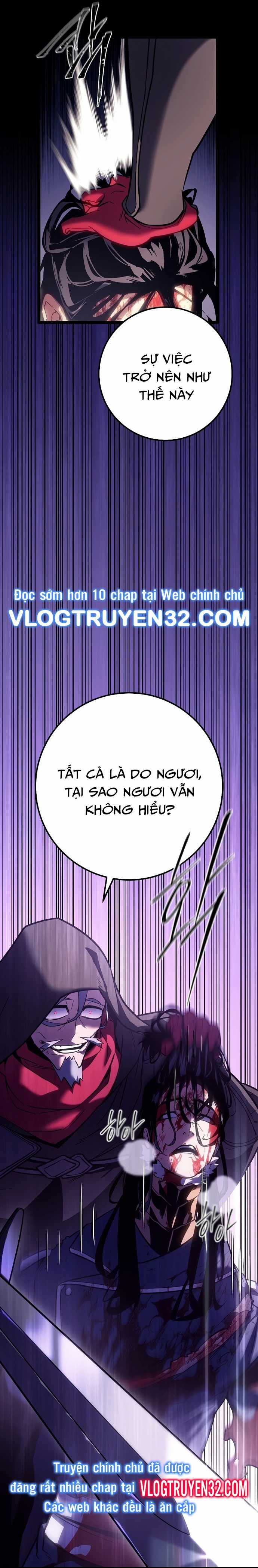 Hồi Quy Làm Con Trai Ngoài Giá Thú Của Gia Đình Kiếm Thuật Danh Tiếng Chương 1 trang 28