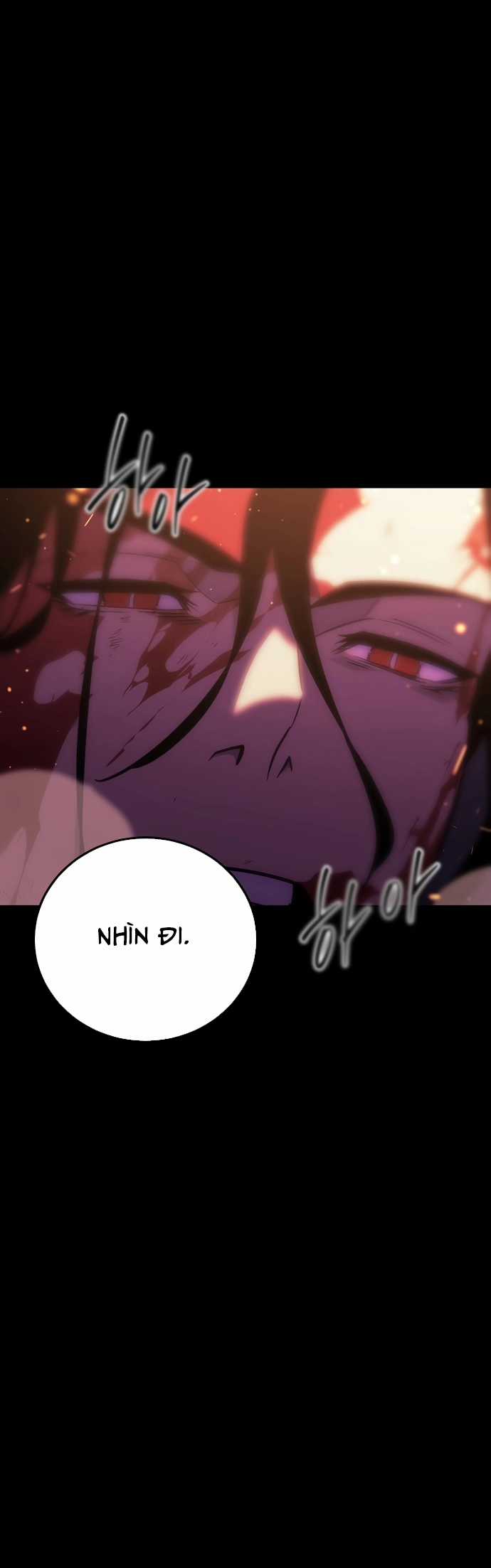 Hồi Quy Làm Con Trai Ngoài Giá Thú Của Gia Đình Kiếm Thuật Danh Tiếng Chương 1 trang 29