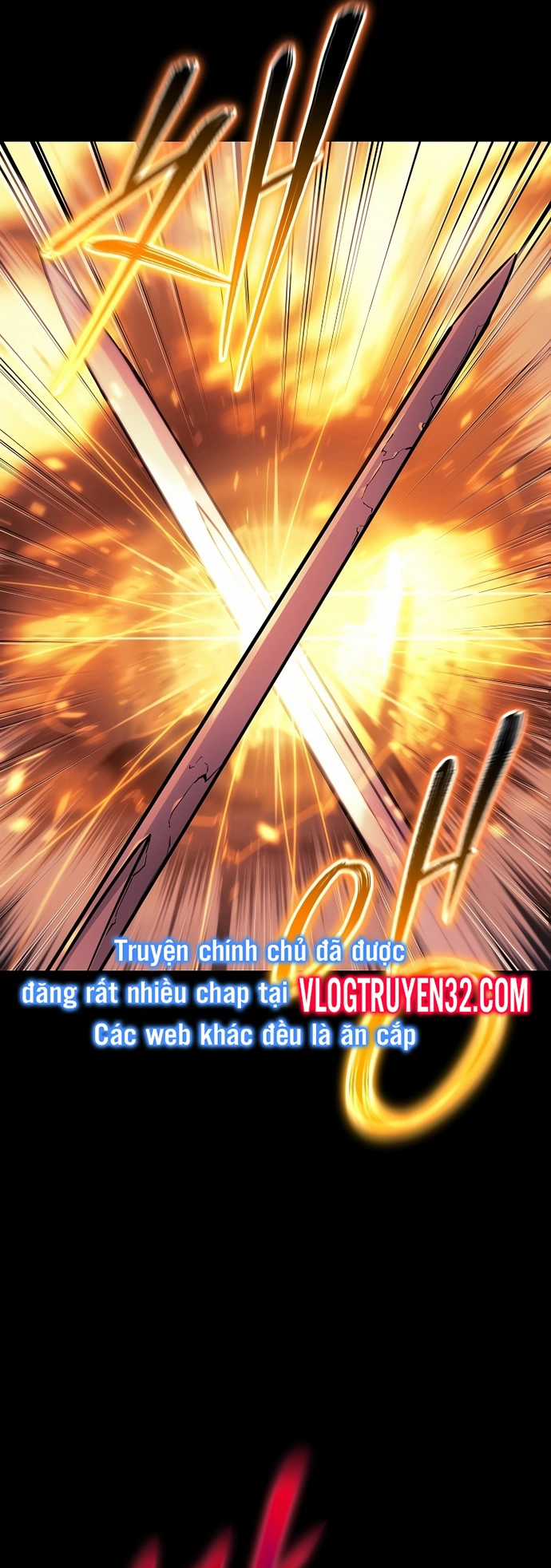 Hồi Quy Làm Con Trai Ngoài Giá Thú Của Gia Đình Kiếm Thuật Danh Tiếng Chương 1 trang 3