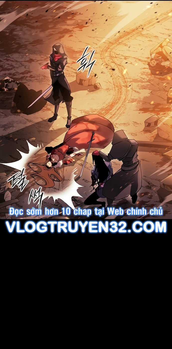 Hồi Quy Làm Con Trai Ngoài Giá Thú Của Gia Đình Kiếm Thuật Danh Tiếng Chương 1 trang 32