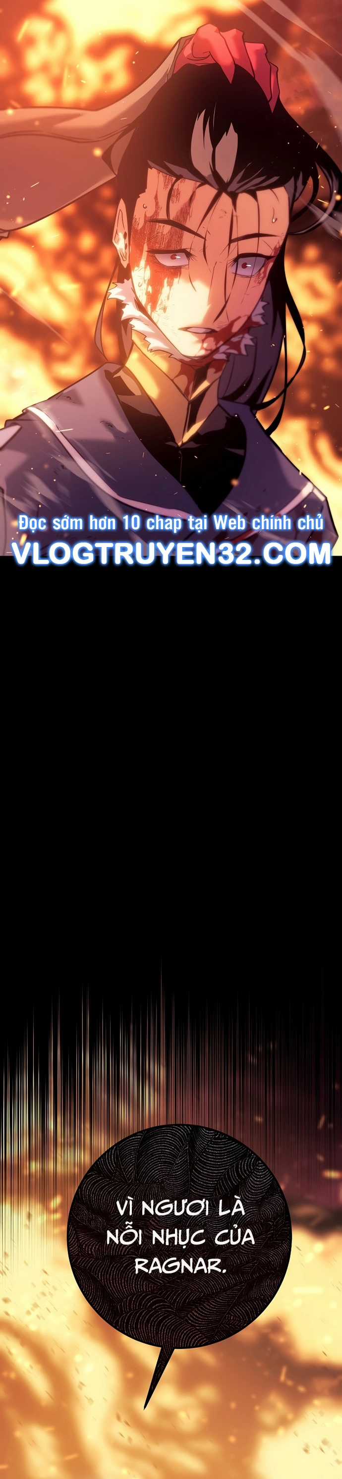 Hồi Quy Làm Con Trai Ngoài Giá Thú Của Gia Đình Kiếm Thuật Danh Tiếng Chương 1 trang 34