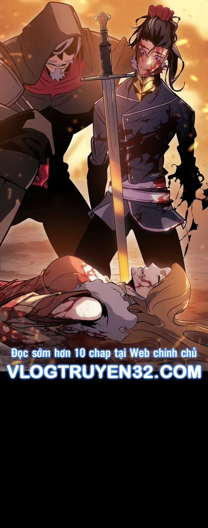 Hồi Quy Làm Con Trai Ngoài Giá Thú Của Gia Đình Kiếm Thuật Danh Tiếng Chương 1 trang 35