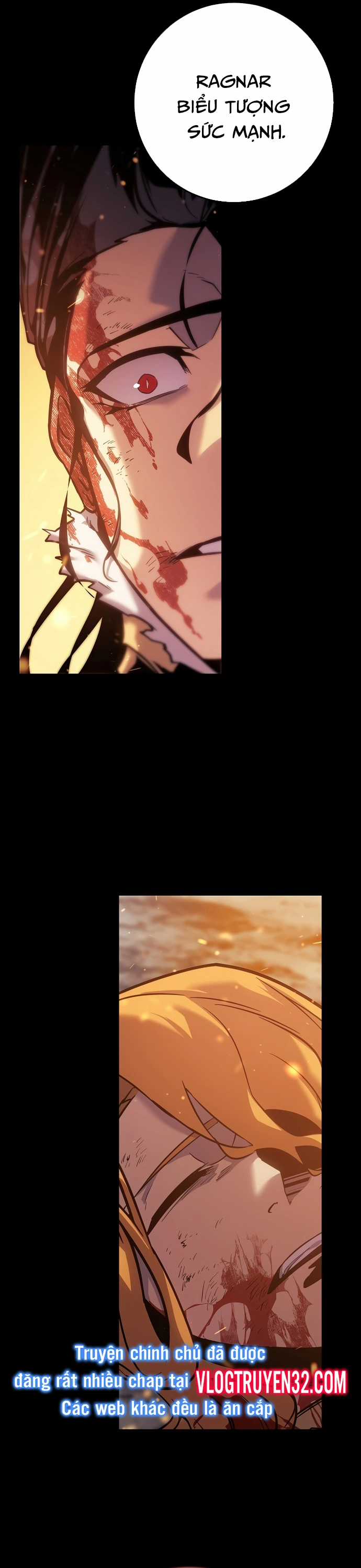 Hồi Quy Làm Con Trai Ngoài Giá Thú Của Gia Đình Kiếm Thuật Danh Tiếng Chương 1 trang 36