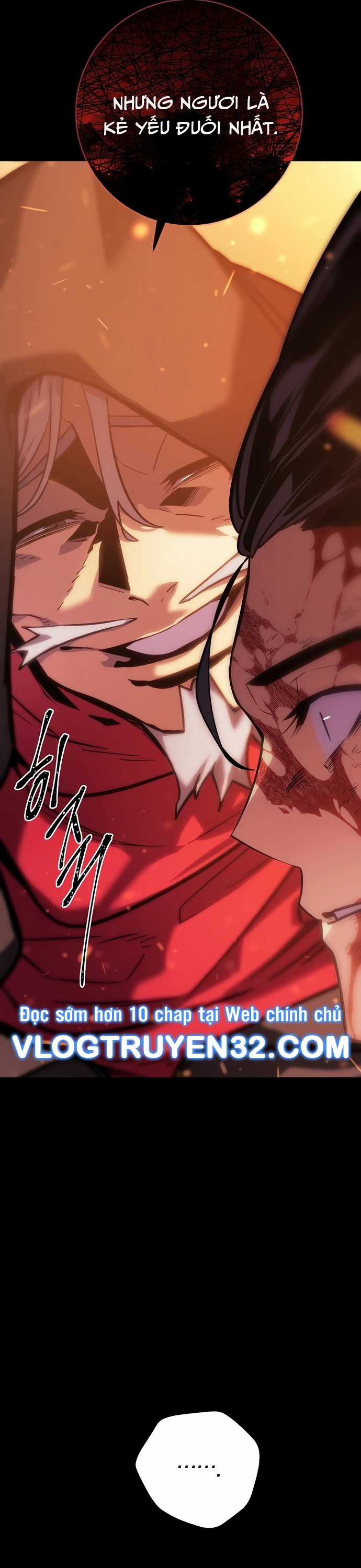 Hồi Quy Làm Con Trai Ngoài Giá Thú Của Gia Đình Kiếm Thuật Danh Tiếng Chương 1 trang 37