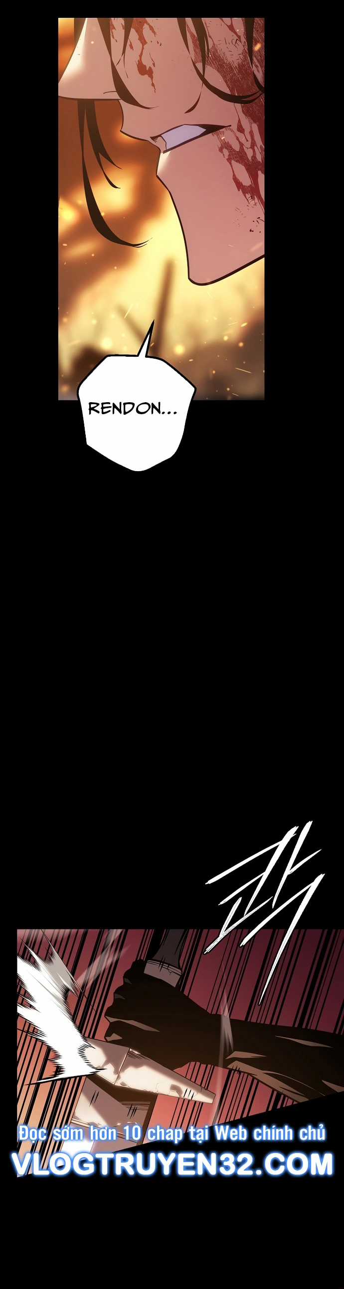 Hồi Quy Làm Con Trai Ngoài Giá Thú Của Gia Đình Kiếm Thuật Danh Tiếng Chương 1 trang 38