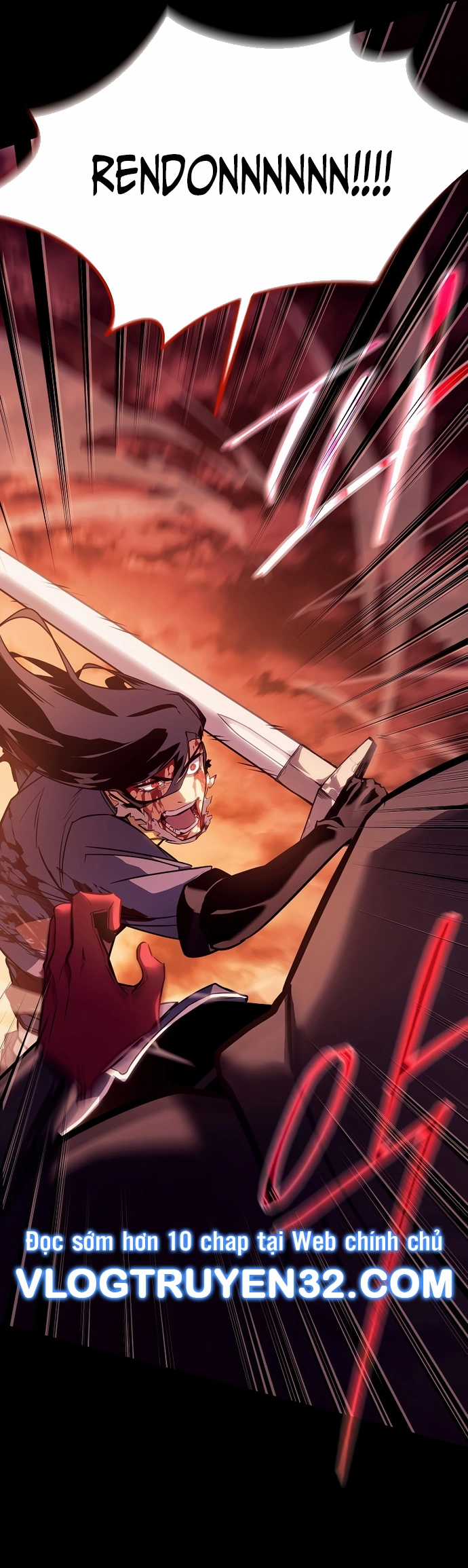 Hồi Quy Làm Con Trai Ngoài Giá Thú Của Gia Đình Kiếm Thuật Danh Tiếng Chương 1 trang 39