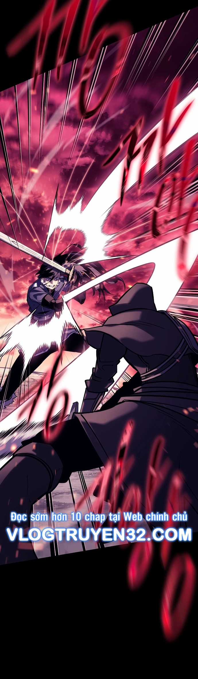 Hồi Quy Làm Con Trai Ngoài Giá Thú Của Gia Đình Kiếm Thuật Danh Tiếng Chương 1 trang 4