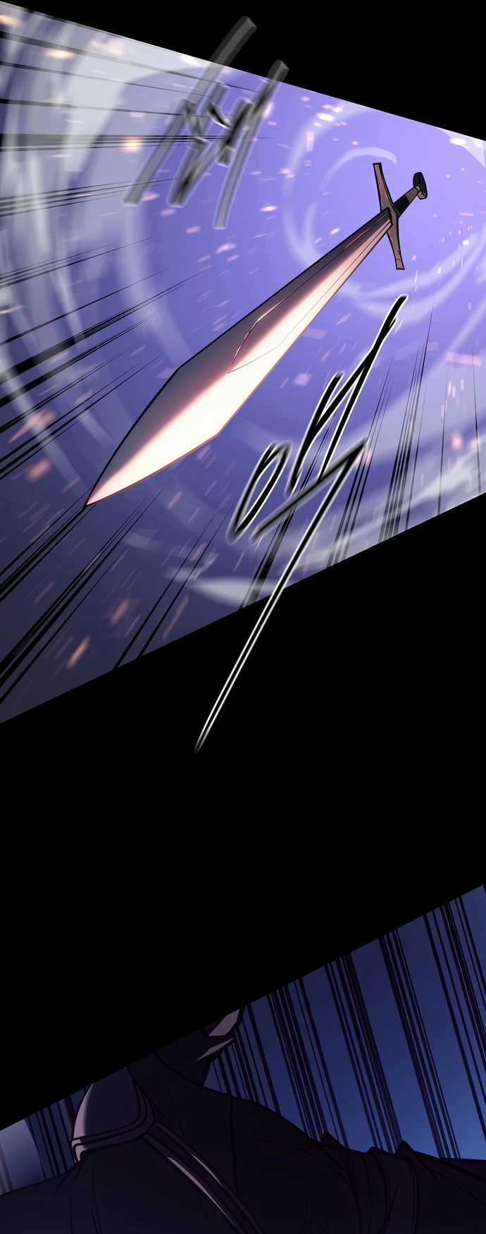 Hồi Quy Làm Con Trai Ngoài Giá Thú Của Gia Đình Kiếm Thuật Danh Tiếng Chương 1 trang 40