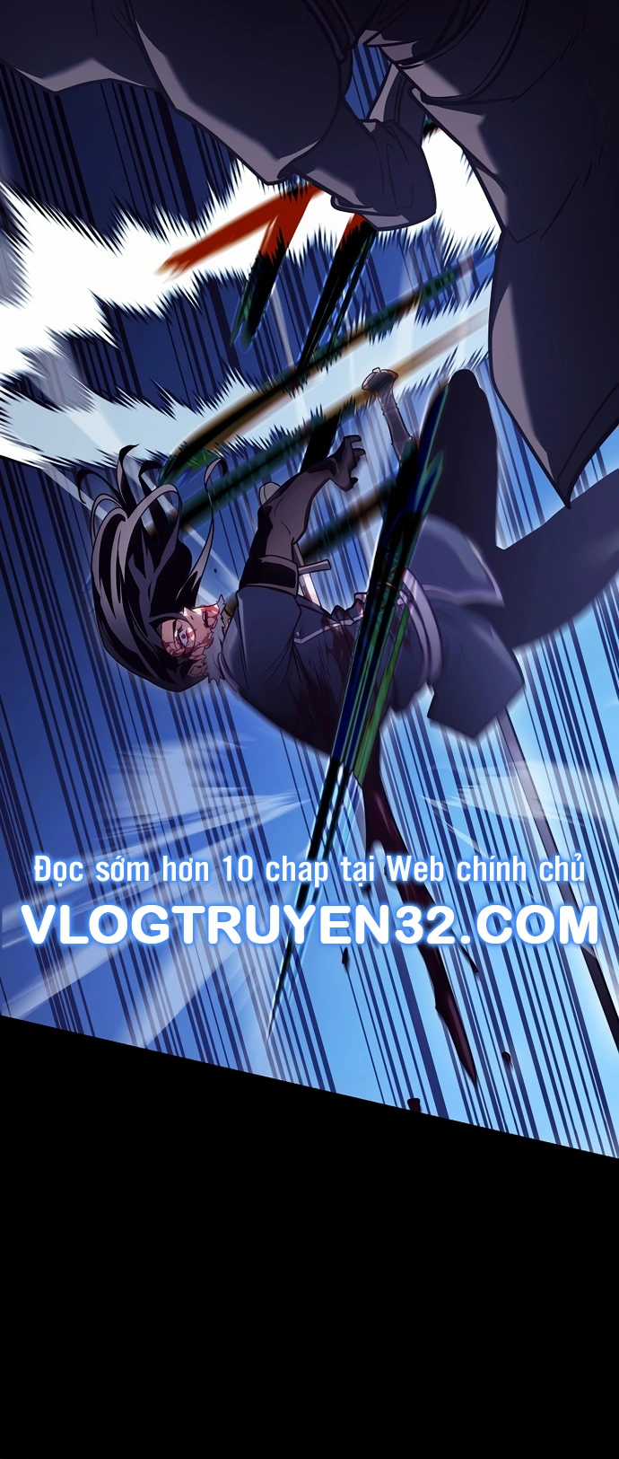 Hồi Quy Làm Con Trai Ngoài Giá Thú Của Gia Đình Kiếm Thuật Danh Tiếng Chương 1 trang 41