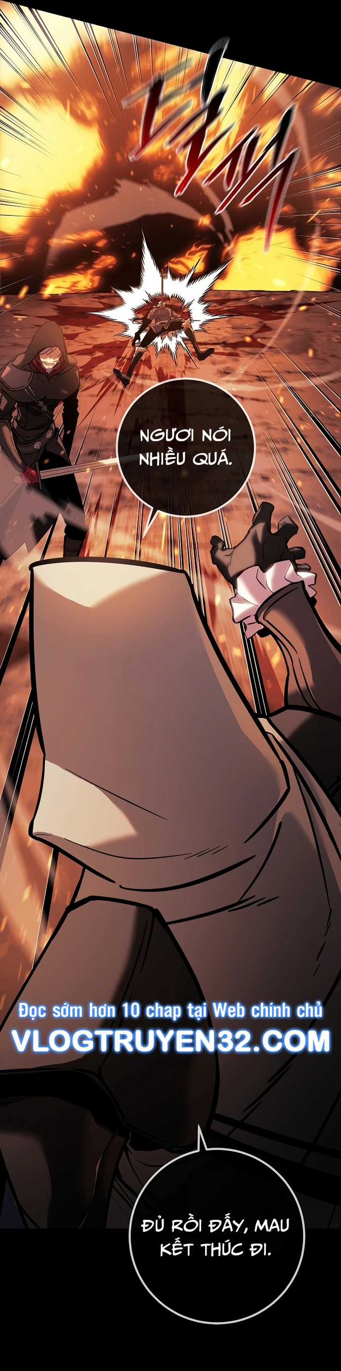 Hồi Quy Làm Con Trai Ngoài Giá Thú Của Gia Đình Kiếm Thuật Danh Tiếng Chương 1 trang 42