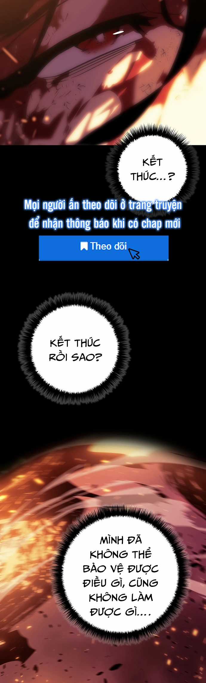 Hồi Quy Làm Con Trai Ngoài Giá Thú Của Gia Đình Kiếm Thuật Danh Tiếng Chương 1 trang 44