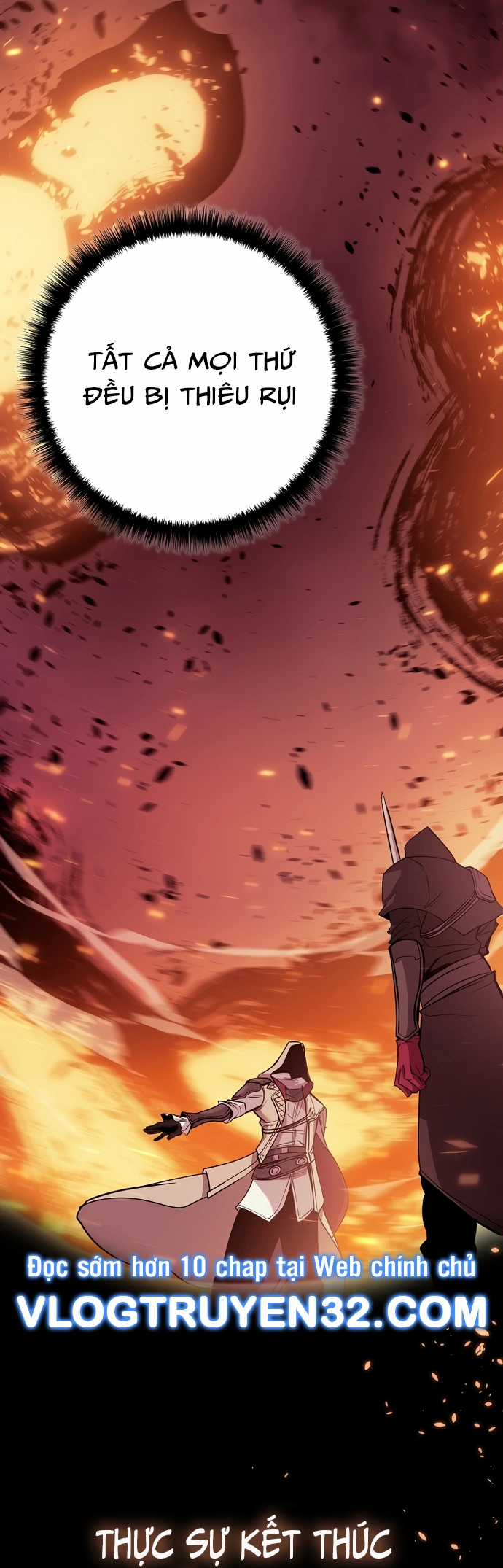 Hồi Quy Làm Con Trai Ngoài Giá Thú Của Gia Đình Kiếm Thuật Danh Tiếng Chương 1 trang 45