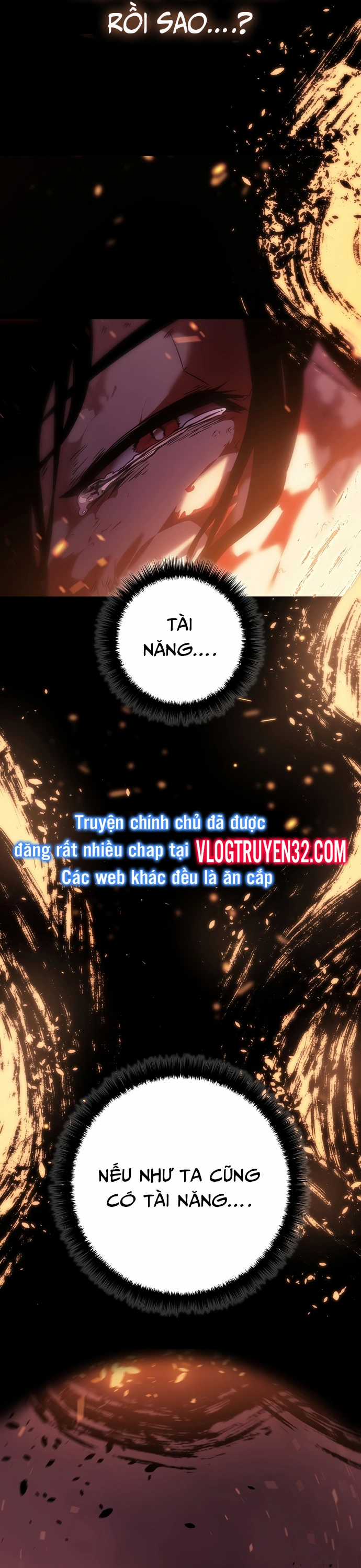 Hồi Quy Làm Con Trai Ngoài Giá Thú Của Gia Đình Kiếm Thuật Danh Tiếng Chương 1 trang 46