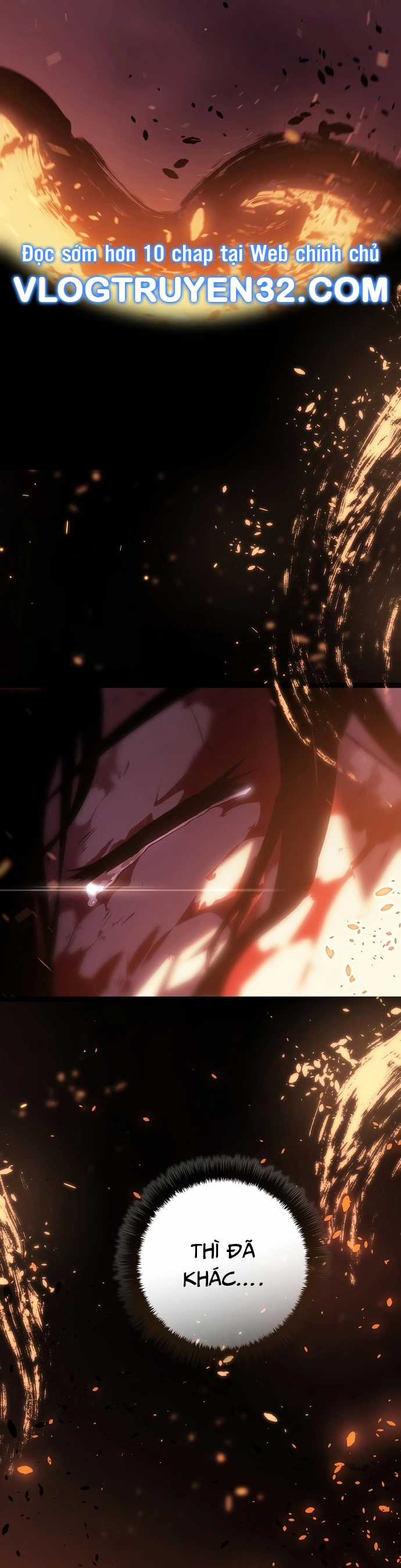 Hồi Quy Làm Con Trai Ngoài Giá Thú Của Gia Đình Kiếm Thuật Danh Tiếng Chương 1 trang 47