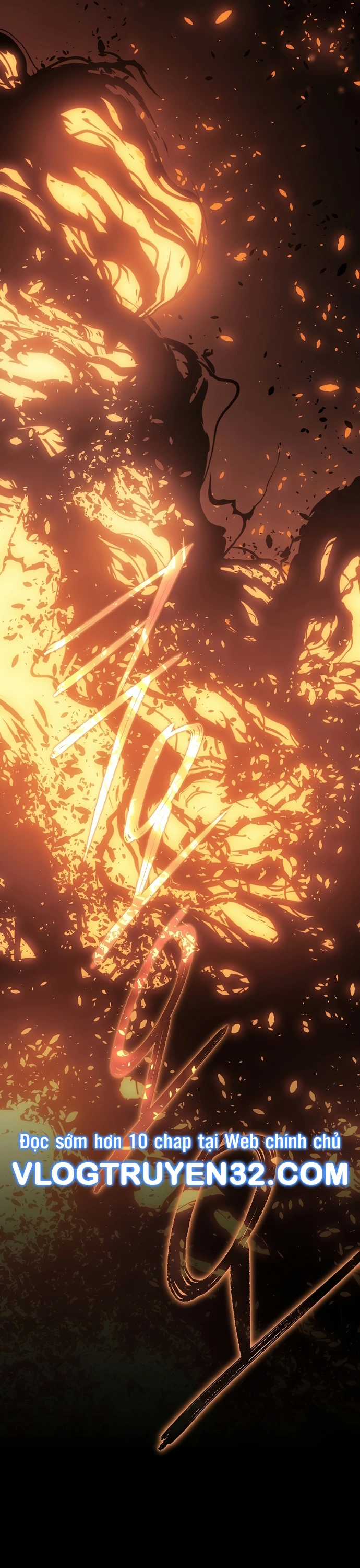 Hồi Quy Làm Con Trai Ngoài Giá Thú Của Gia Đình Kiếm Thuật Danh Tiếng Chương 1 trang 48