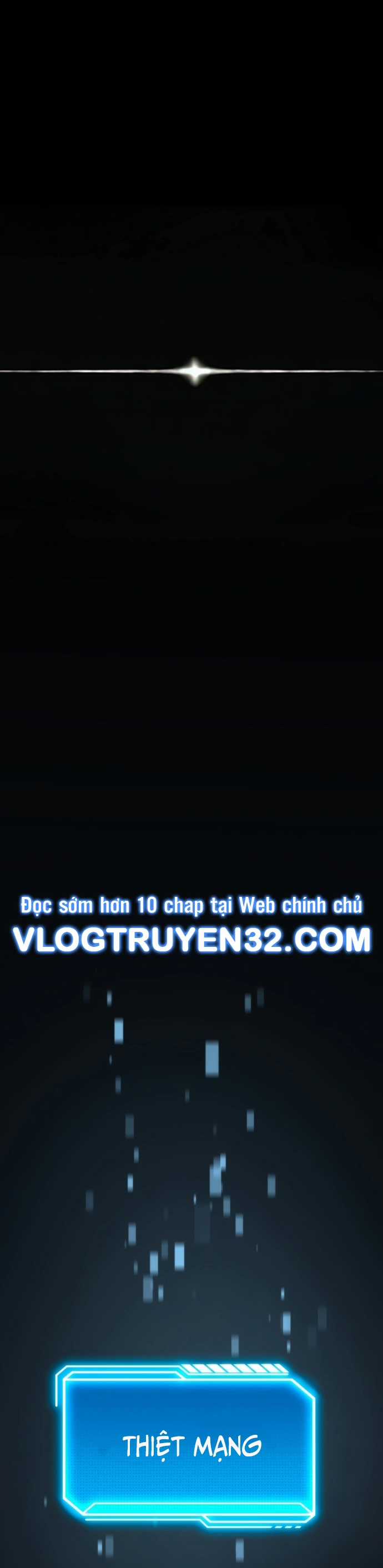 Hồi Quy Làm Con Trai Ngoài Giá Thú Của Gia Đình Kiếm Thuật Danh Tiếng Chương 1 trang 49