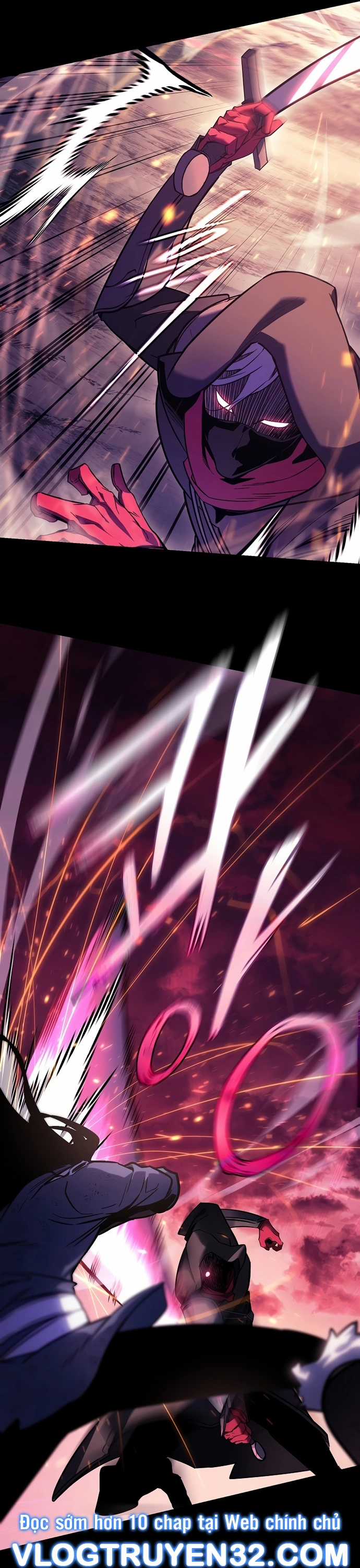 Hồi Quy Làm Con Trai Ngoài Giá Thú Của Gia Đình Kiếm Thuật Danh Tiếng Chương 1 trang 5