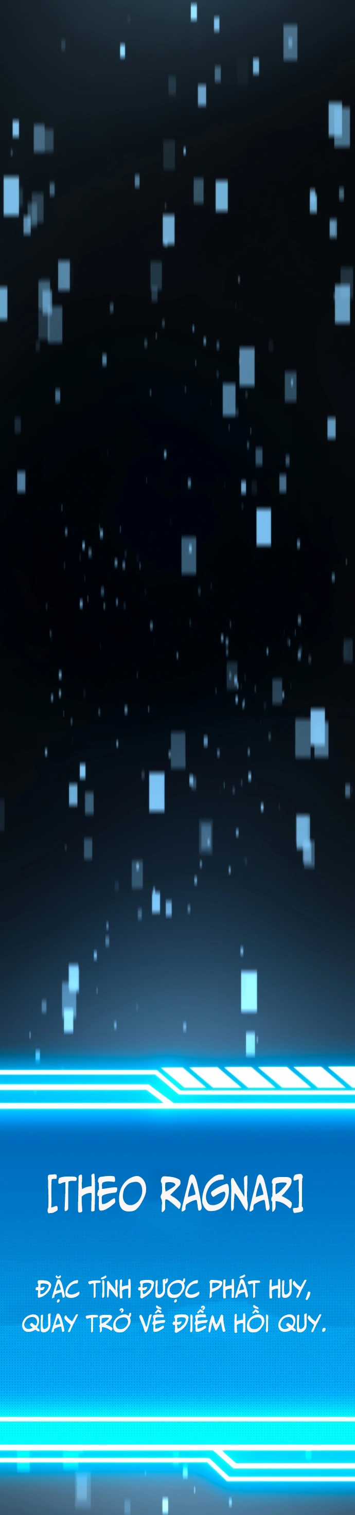 Hồi Quy Làm Con Trai Ngoài Giá Thú Của Gia Đình Kiếm Thuật Danh Tiếng Chương 1 trang 50