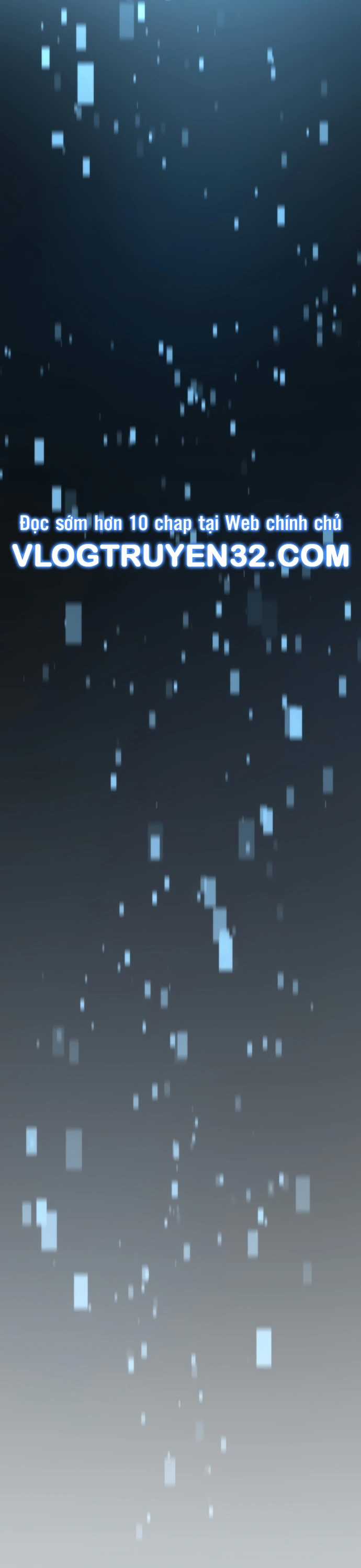 Hồi Quy Làm Con Trai Ngoài Giá Thú Của Gia Đình Kiếm Thuật Danh Tiếng Chương 1 trang 51