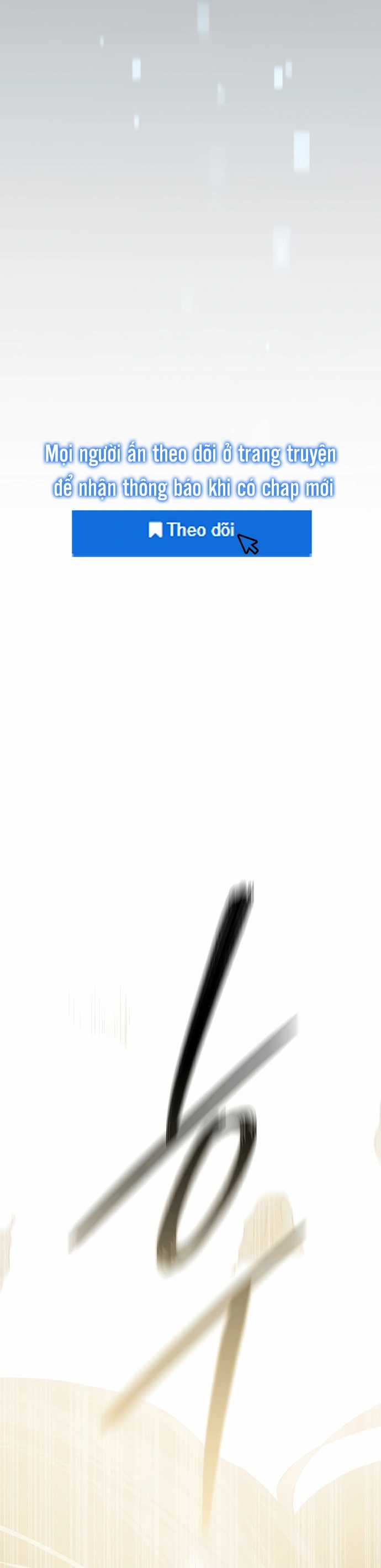 Hồi Quy Làm Con Trai Ngoài Giá Thú Của Gia Đình Kiếm Thuật Danh Tiếng Chương 1 trang 52