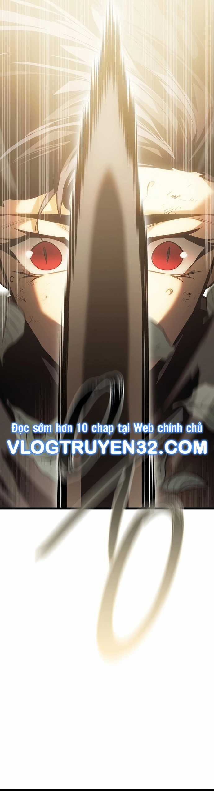 Hồi Quy Làm Con Trai Ngoài Giá Thú Của Gia Đình Kiếm Thuật Danh Tiếng Chương 1 trang 53