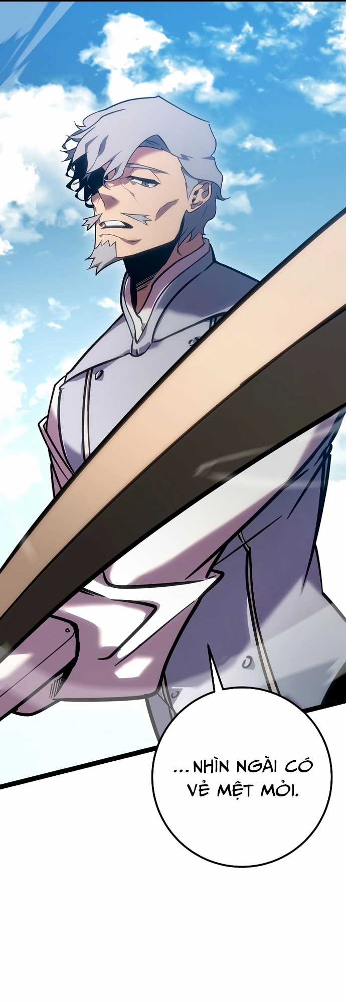 Hồi Quy Làm Con Trai Ngoài Giá Thú Của Gia Đình Kiếm Thuật Danh Tiếng Chương 1 trang 54