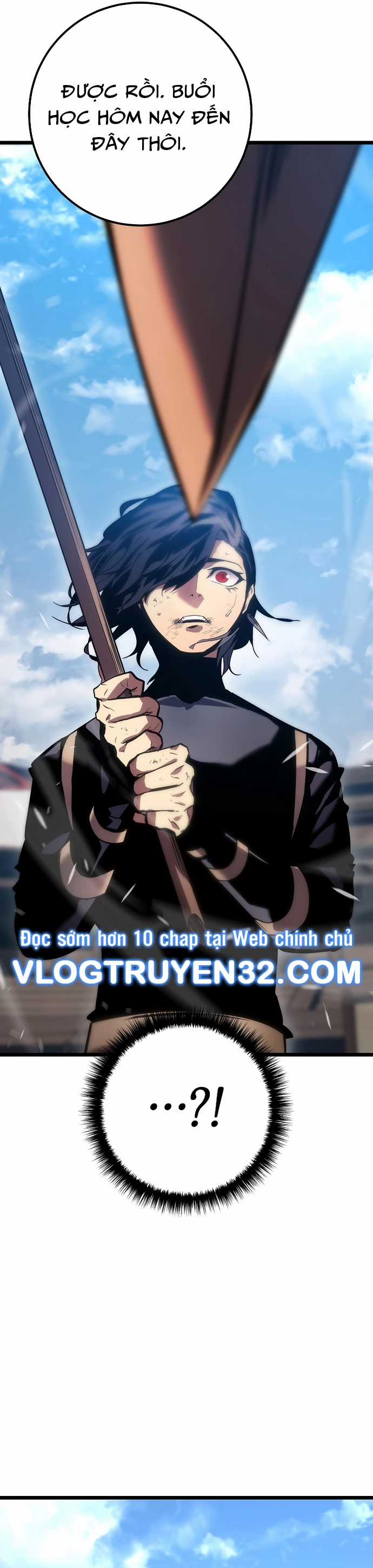 Hồi Quy Làm Con Trai Ngoài Giá Thú Của Gia Đình Kiếm Thuật Danh Tiếng Chương 1 trang 55