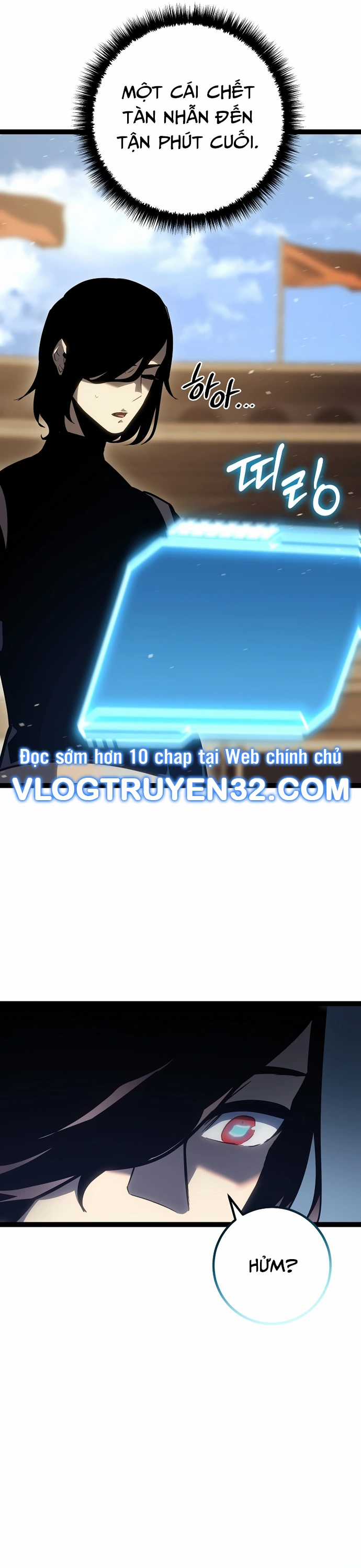 Hồi Quy Làm Con Trai Ngoài Giá Thú Của Gia Đình Kiếm Thuật Danh Tiếng Chương 1 trang 58