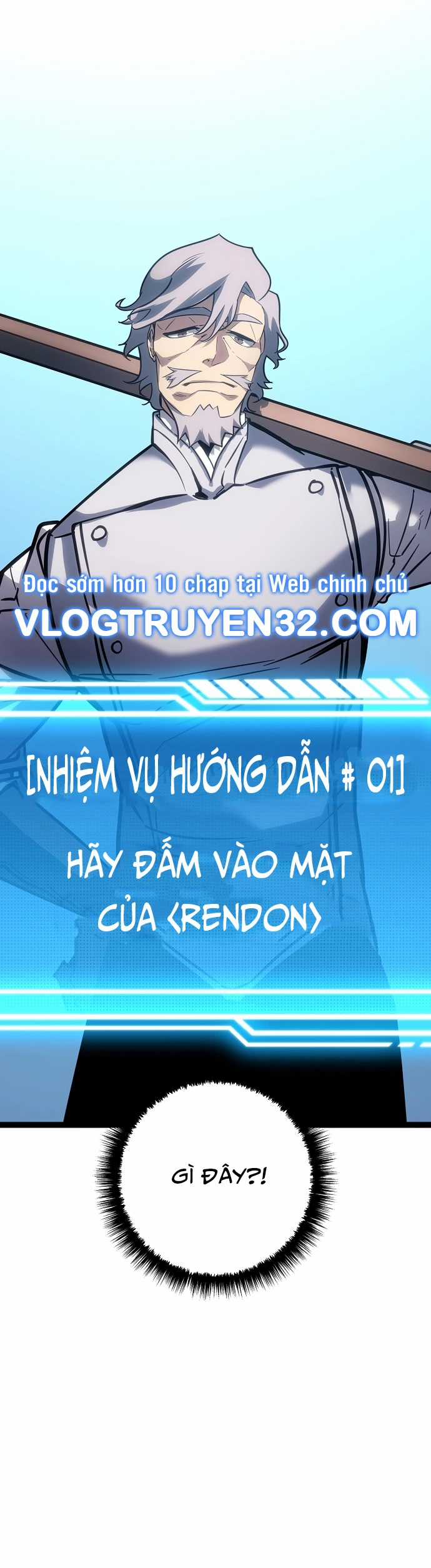 Hồi Quy Làm Con Trai Ngoài Giá Thú Của Gia Đình Kiếm Thuật Danh Tiếng Chương 1 trang 59