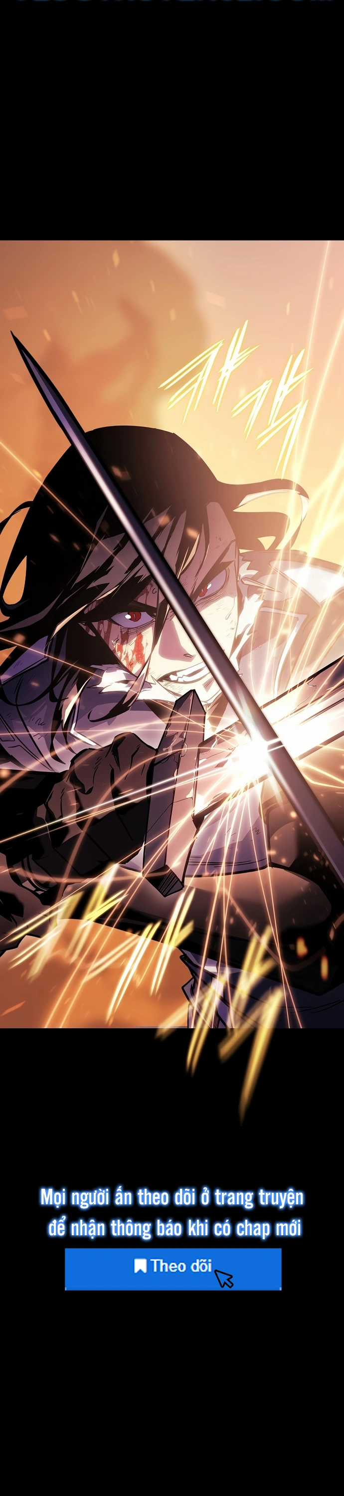 Hồi Quy Làm Con Trai Ngoài Giá Thú Của Gia Đình Kiếm Thuật Danh Tiếng Chương 1 trang 6