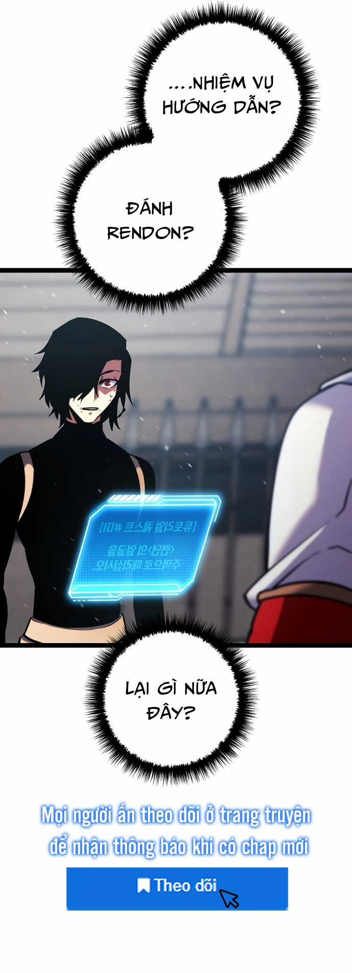 Hồi Quy Làm Con Trai Ngoài Giá Thú Của Gia Đình Kiếm Thuật Danh Tiếng Chương 1 trang 60