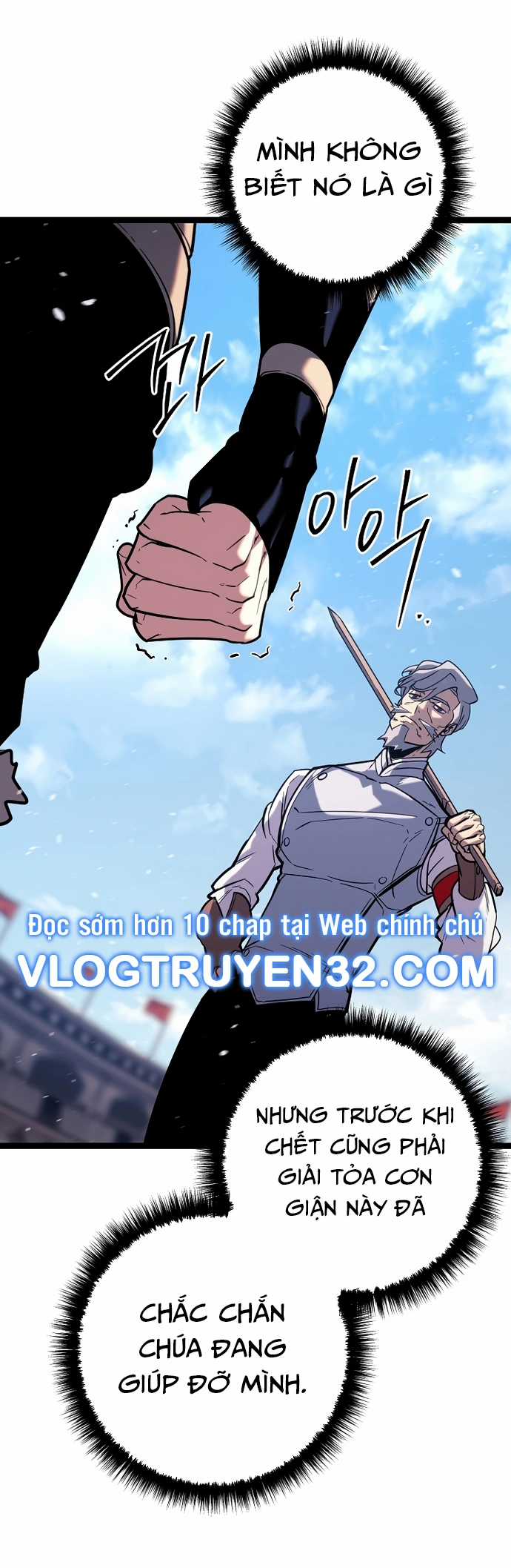 Hồi Quy Làm Con Trai Ngoài Giá Thú Của Gia Đình Kiếm Thuật Danh Tiếng Chương 1 trang 62