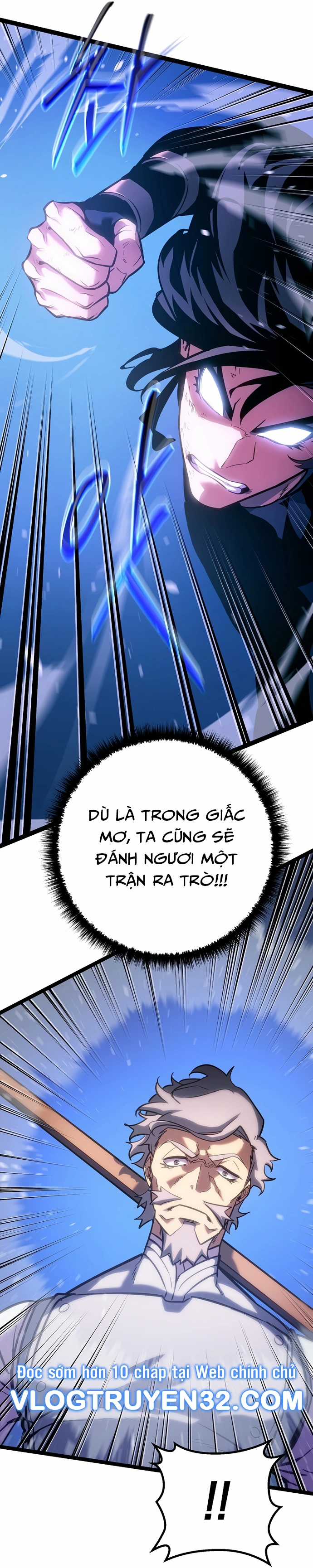 Hồi Quy Làm Con Trai Ngoài Giá Thú Của Gia Đình Kiếm Thuật Danh Tiếng Chương 1 trang 63