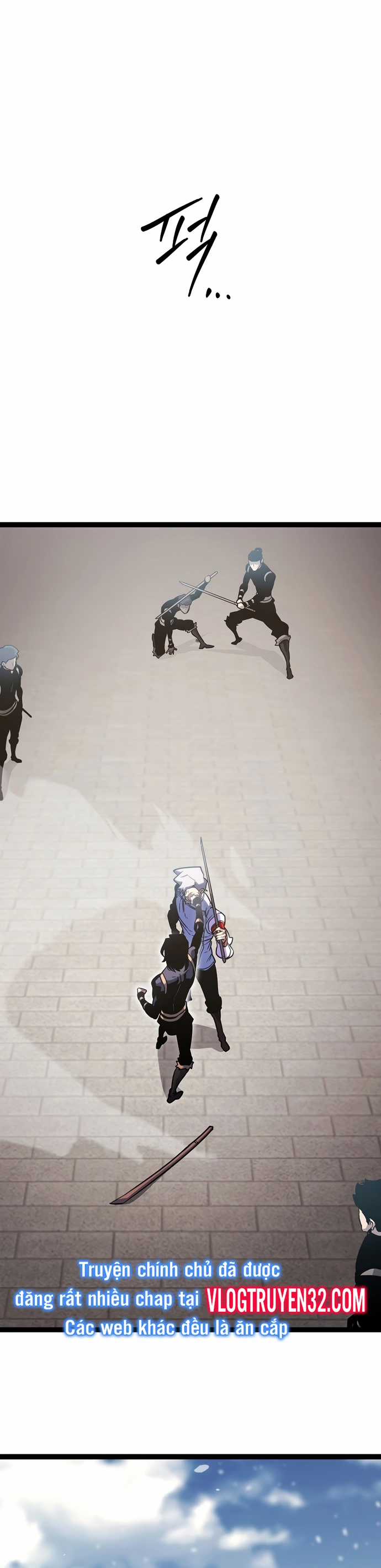 Hồi Quy Làm Con Trai Ngoài Giá Thú Của Gia Đình Kiếm Thuật Danh Tiếng Chương 1 trang 64