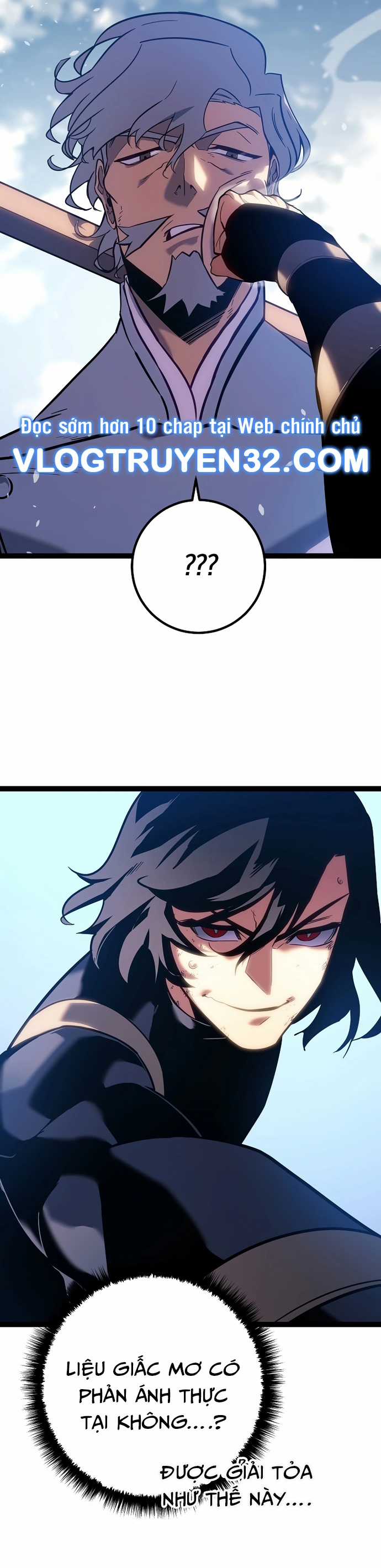 Hồi Quy Làm Con Trai Ngoài Giá Thú Của Gia Đình Kiếm Thuật Danh Tiếng Chương 1 trang 65