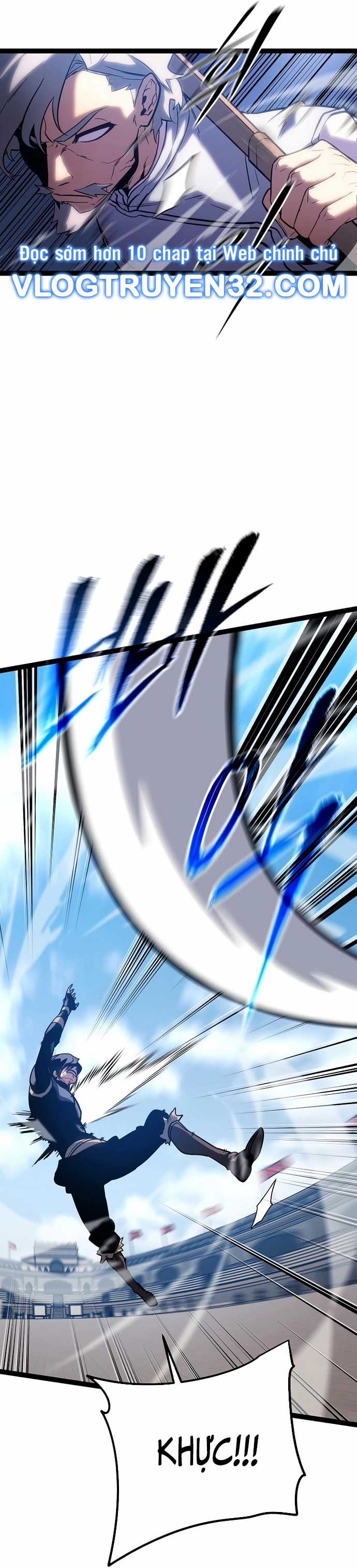 Hồi Quy Làm Con Trai Ngoài Giá Thú Của Gia Đình Kiếm Thuật Danh Tiếng Chương 1 trang 66