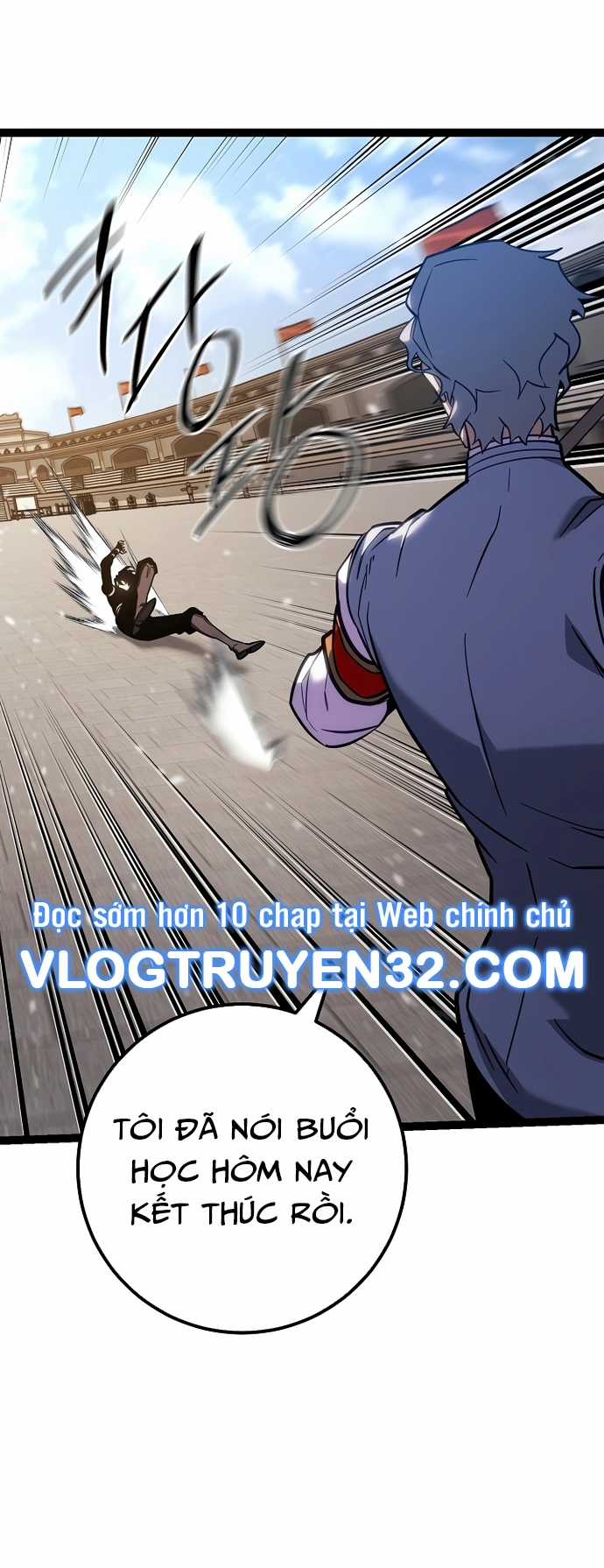 Hồi Quy Làm Con Trai Ngoài Giá Thú Của Gia Đình Kiếm Thuật Danh Tiếng Chương 1 trang 67