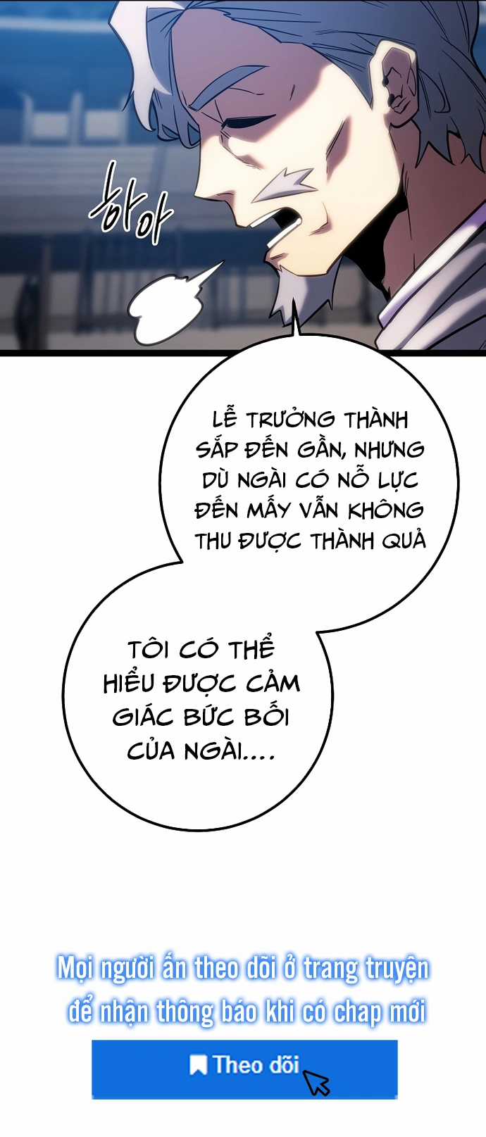 Hồi Quy Làm Con Trai Ngoài Giá Thú Của Gia Đình Kiếm Thuật Danh Tiếng Chương 1 trang 69