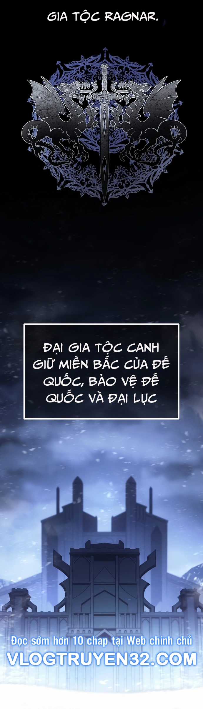 Hồi Quy Làm Con Trai Ngoài Giá Thú Của Gia Đình Kiếm Thuật Danh Tiếng Chương 1 trang 7