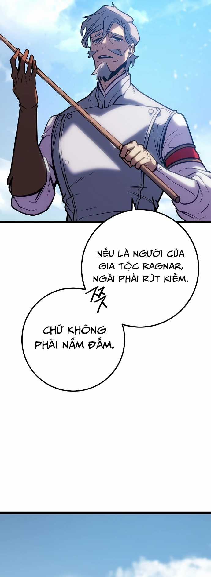 Hồi Quy Làm Con Trai Ngoài Giá Thú Của Gia Đình Kiếm Thuật Danh Tiếng Chương 1 trang 71