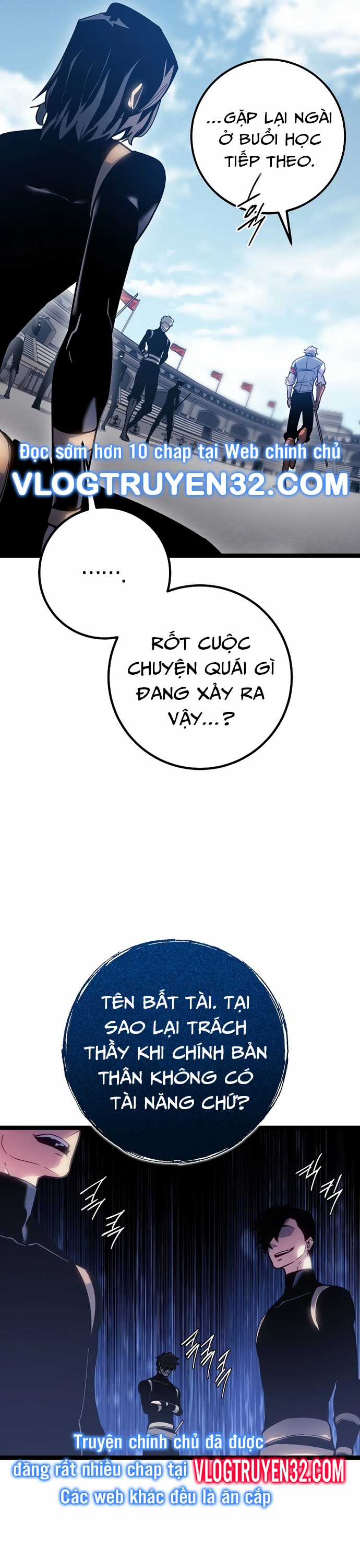 Hồi Quy Làm Con Trai Ngoài Giá Thú Của Gia Đình Kiếm Thuật Danh Tiếng Chương 1 trang 72