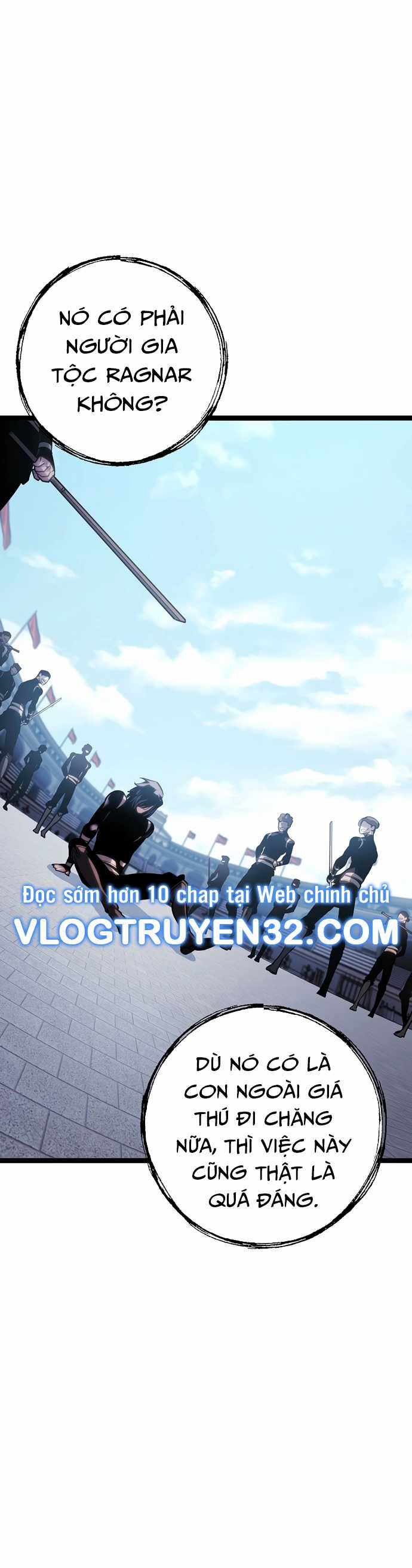 Hồi Quy Làm Con Trai Ngoài Giá Thú Của Gia Đình Kiếm Thuật Danh Tiếng Chương 1 trang 73