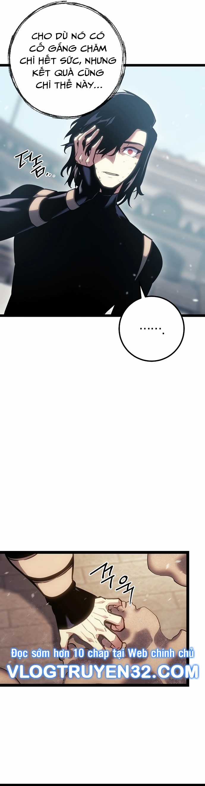 Hồi Quy Làm Con Trai Ngoài Giá Thú Của Gia Đình Kiếm Thuật Danh Tiếng Chương 1 trang 74