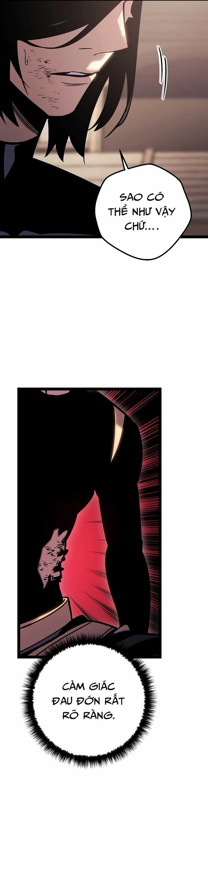 Hồi Quy Làm Con Trai Ngoài Giá Thú Của Gia Đình Kiếm Thuật Danh Tiếng Chương 1 trang 75