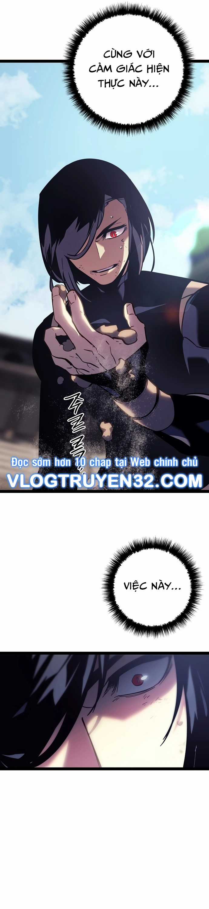 Hồi Quy Làm Con Trai Ngoài Giá Thú Của Gia Đình Kiếm Thuật Danh Tiếng Chương 1 trang 76