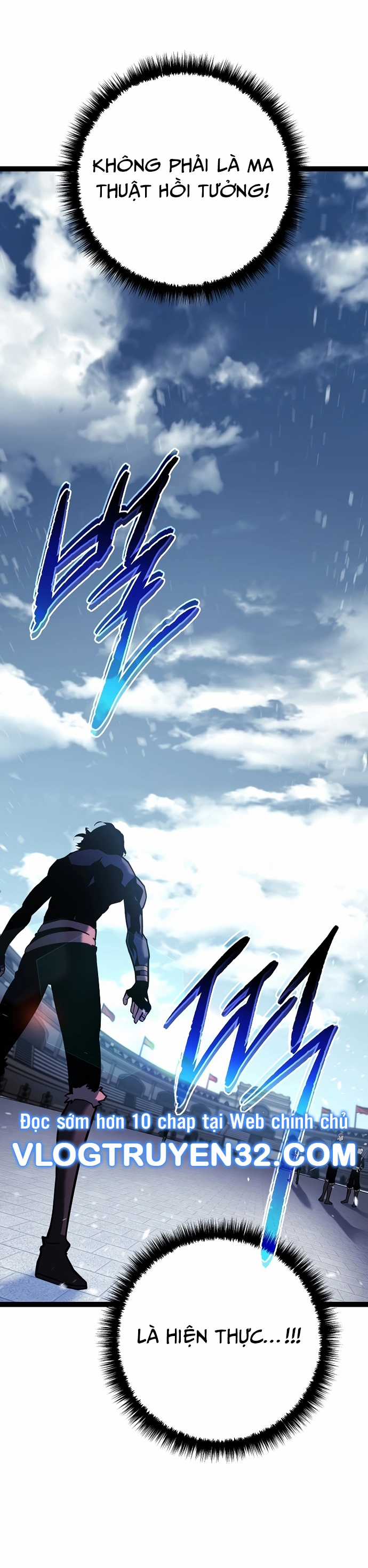 Hồi Quy Làm Con Trai Ngoài Giá Thú Của Gia Đình Kiếm Thuật Danh Tiếng Chương 1 trang 77